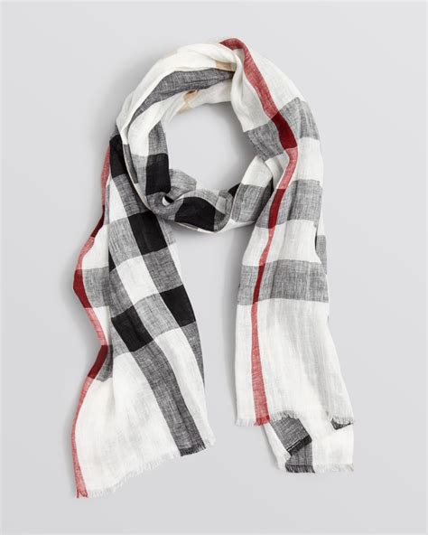 giant exploded check burberry scarf|Burberry Check scarf.